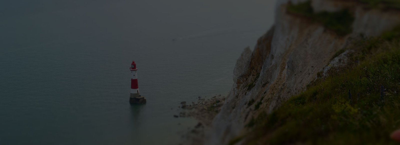 Titulinis - Rančos pašarai – kokybiški pašarai, sveikatos papildai, skanėstai žirgams. Žirgynų įranga. Taip pat rasite maistą bei papildus kitiems gyvūnams: šunims, katėms, avims, ožkoms, alpakoms, kupranugariams, triušiams, graužikams: degu, jūrų kiaulytėms, šinšiloms bei paukščiams. Vokiška kokybė, patrauklios kainos ir patikimas pasirinkimas.