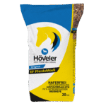 HÖVELER PFERDEMUSLI