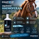 Equinova Haemoferan