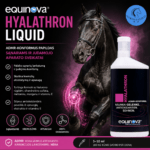 Equinova Hyalathron