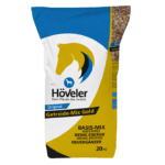 HÖVELER GETREIDE MIX GOLD