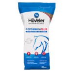 HÖVELER Reformin Plus