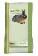 Hasfit Prima