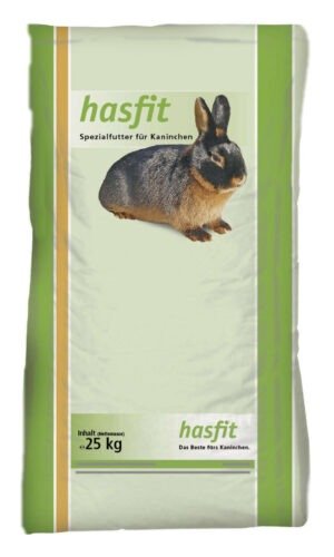 Hasfit Prima