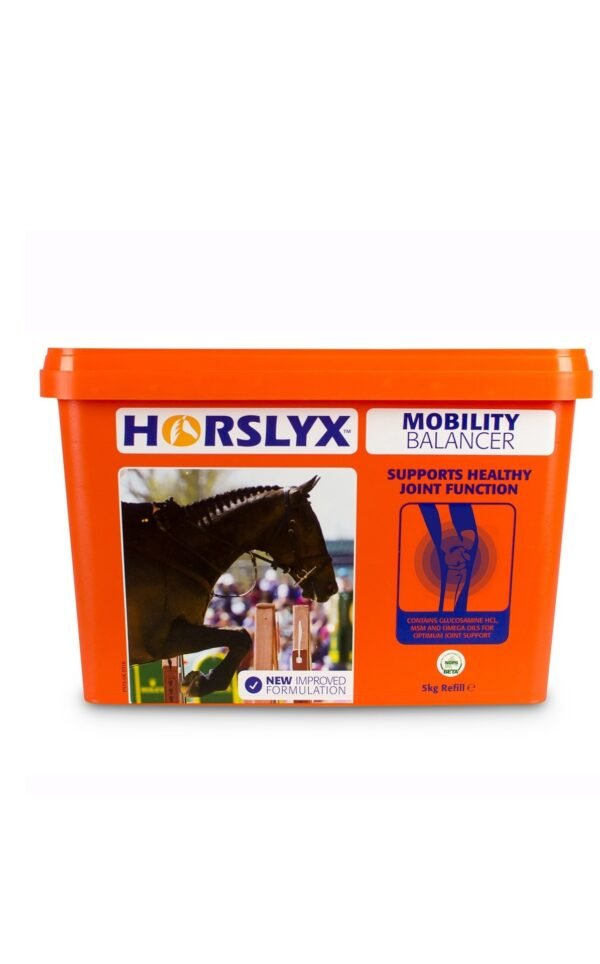 DERBY HORSLYX MOBILITY laižalas sąnariams arkliui - Rančos pašarai – kokybiški pašarai, sveikatos papildai, skanėstai žirgams. Žirgynų įranga. Taip pat rasite maistą bei papildus kitiems gyvūnams: šunims, katėms, avims, ožkoms, alpakoms, kupranugariams, triušiams, graužikams: degu, jūrų kiaulytėms, šinšiloms bei paukščiams. Vokiška kokybė, patrauklios kainos ir patikimas pasirinkimas.