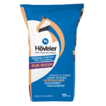 Höveler Pur Mash