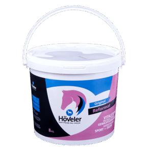 Höveler Reformat