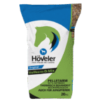 HÖVELER VOLLKORN D MIX