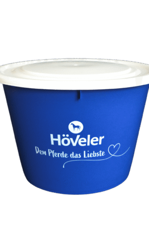 HÖVELER ŠĖRIMO KIBIRAS