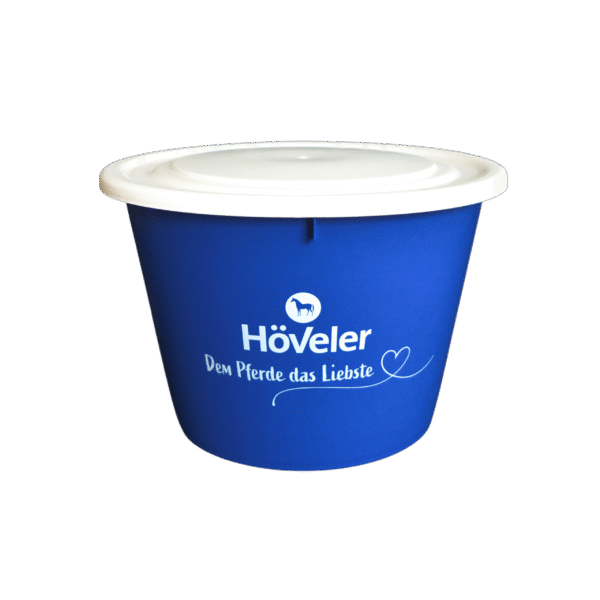 HÖVELER ŠĖRIMO KIBIRAS - Rančos pašarai – kokybiški pašarai, sveikatos papildai, skanėstai žirgams. Žirgynų įranga. Taip pat rasite maistą bei papildus kitiems gyvūnams: šunims, katėms, avims, ožkoms, alpakoms, kupranugariams, triušiams, graužikams: degu, jūrų kiaulytėms, šinšiloms bei paukščiams. Vokiška kokybė, patrauklios kainos ir patikimas pasirinkimas.