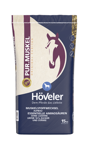 Höveler Pur Muskel