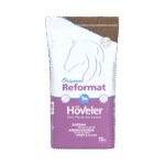 Höveler Reformat