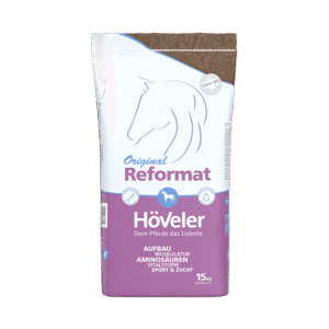Höveler Reformat