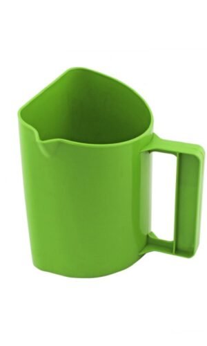 ŠĖRIMO KAUŠAS 2 KG