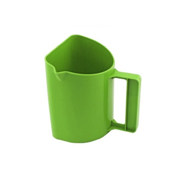 ŠĖRIMO KAUŠAS 2 KG - Rančos pašarai – kokybiški pašarai, sveikatos papildai, skanėstai žirgams. Žirgynų įranga. Taip pat rasite maistą bei papildus kitiems gyvūnams: šunims, katėms, avims, ožkoms, alpakoms, kupranugariams, triušiams, graužikams: degu, jūrų kiaulytėms, šinšiloms bei paukščiams. Vokiška kokybė, patrauklios kainos ir patikimas pasirinkimas.