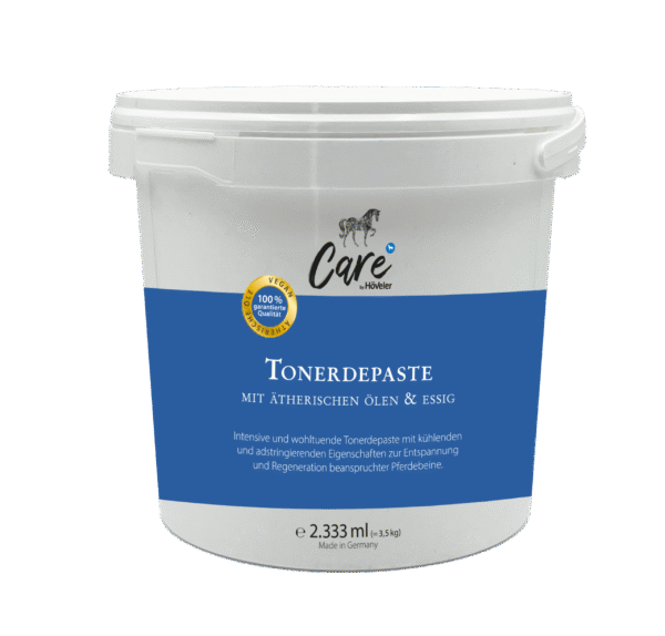 HÖVELER CARE šaldantis molis arkliams - Rančos pašarai – kokybiški pašarai, sveikatos papildai, skanėstai žirgams. Žirgynų įranga. Taip pat rasite maistą bei papildus kitiems gyvūnams: šunims, katėms, avims, ožkoms, alpakoms, kupranugariams, triušiams, graužikams: degu, jūrų kiaulytėms, šinšiloms bei paukščiams. Vokiška kokybė, patrauklios kainos ir patikimas pasirinkimas.