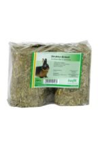 HASFIT STRUKTUR BRIKETT liucerna triušiams