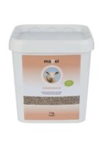 Mawel Schafmineral