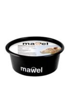 MAWEL MINERALINIS LAIŽALAS 