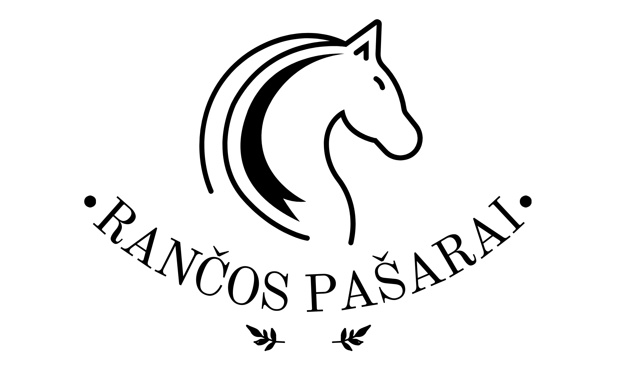 Rančos pašarai