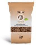 MAWEL LAMMERKRAFT 25 kg - pašaras ėriukams ir ožiukams