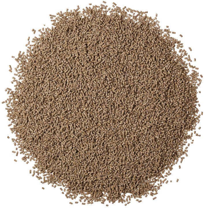 LANDLEBEN KUKENSTARTER 20 kg - visavertis lesalas viščiukams - Image 2