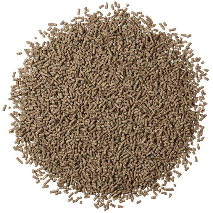 LANDLEBEN LEGEPELET 20 kg - visavertis granulinis lesalas - Image 2