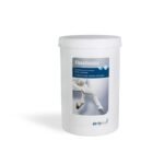 DERBYMED FLEXOTENDON - papildas žirgo sąnariams, raiščiams ir sausgyslėms