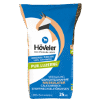 Hoveler Pur Luzerne