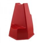 Kavaletės bokšteliai