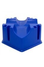 Kavaletės blokeliai