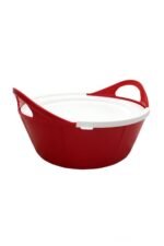 LANKSTUS ŠĖRIMO DUBUO 10L