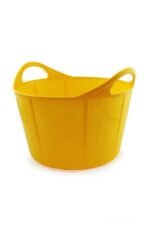 LANKSTUS ŠĖRIMO DUBUO 17L