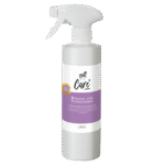 HÖVELER KARČIŲ IR UODEGOS KONDICIONIERIUS ŽIRGUI