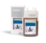 derbymed bronchopulmin