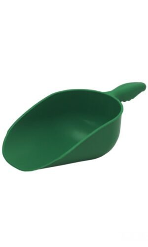 ŠĖRIMO KAUŠAS 1KG