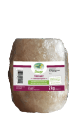 GALOPP Himalajų druska 2 kg