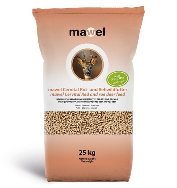 MAWEL PAŠARAI ELNIAMS, STIRNOMS, DANIELIAMS - Rančos pašarai – kokybiški pašarai, sveikatos papildai, skanėstai žirgams. Žirgynų įranga. Taip pat rasite maistą bei papildus kitiems gyvūnams: šunims, katėms, avims, ožkoms, alpakoms, kupranugariams, triušiams, graužikams: degu, jūrų kiaulytėms, šinšiloms bei paukščiams. Vokiška kokybė, patrauklios kainos ir patikimas pasirinkimas.