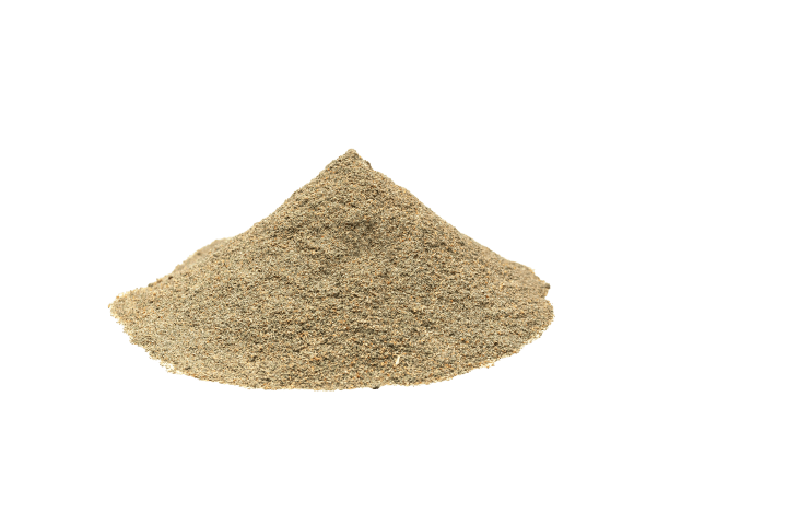 HÖVELER DARM PLUS - šunų papildas virškinamąjam traktui - Image 2