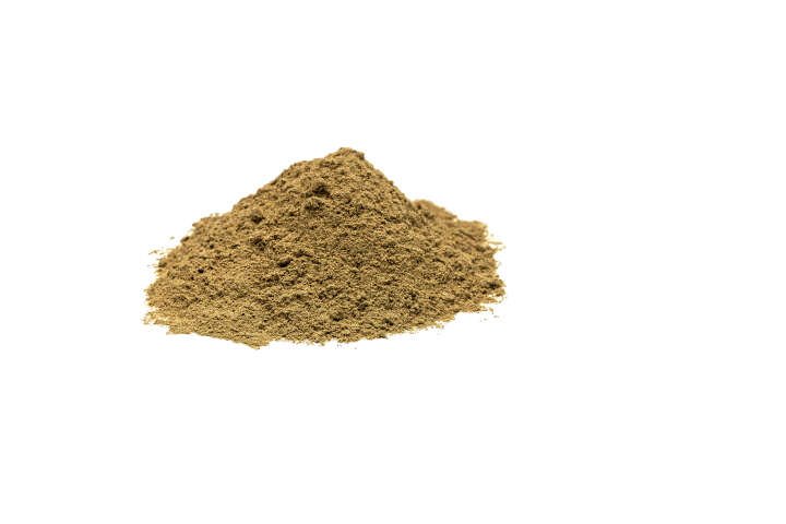 HÖVELER DOG KOLLAGEN PLUS - kolagenas šunims - Image 2