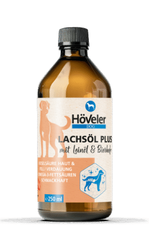 HÖVELER ŠUNŲ LAŠIŠŲ ALIEJUS