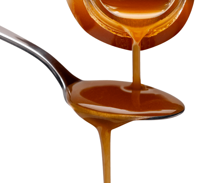 HÖVELER ŠUNŲ LAŠIŠŲ ALIEJUS - Image 2