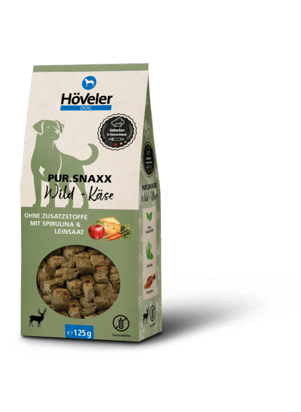 HÖVELER DOG PUR SNAXX elniena ir sūris - skanėstai šunims - Rančos pašarai – kokybiški pašarai, sveikatos papildai, skanėstai žirgams. Žirgynų įranga. Taip pat rasite maistą bei papildus kitiems gyvūnams: šunims, katėms, avims, ožkoms, alpakoms, kupranugariams, triušiams, graužikams: degu, jūrų kiaulytėms, šinšiloms bei paukščiams. Vokiška kokybė, patrauklios kainos ir patikimas pasirinkimas.