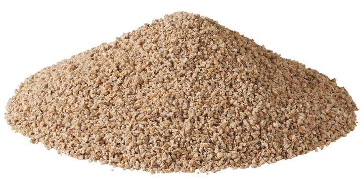 DOLDDOTT ZIERGEFLUGEL STARTER 25 kg - lesalas putpelių ir fazanų jaunikliams - Image 2