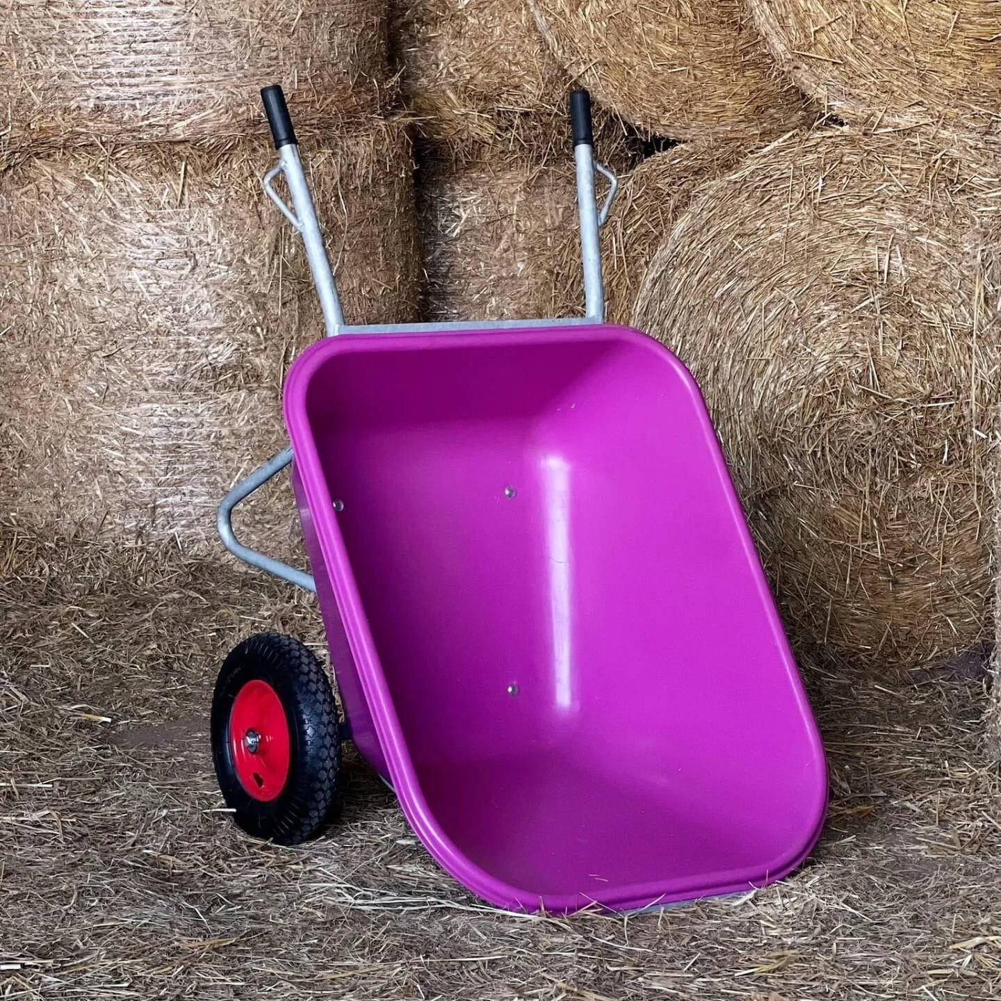 Didelis plastikinis karutis 260 L - Image 3