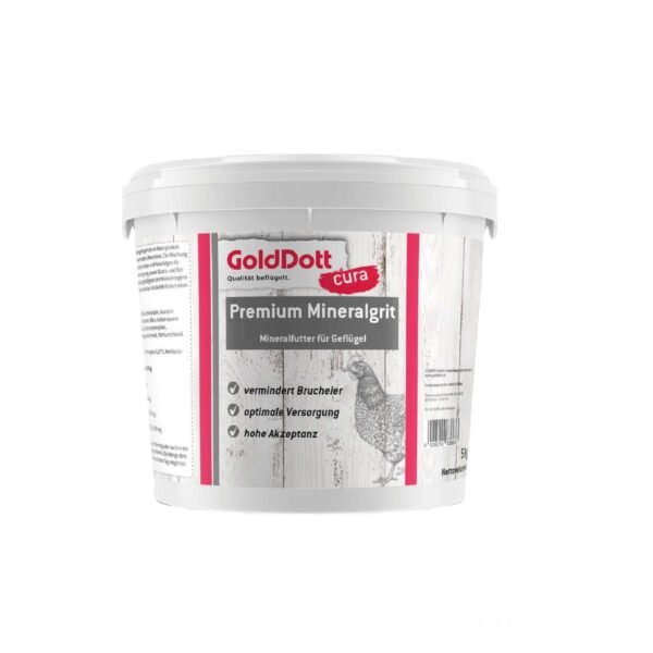 img_5551 Gold Dott Cura