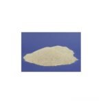 Berkel Futter Chinchilla Fit