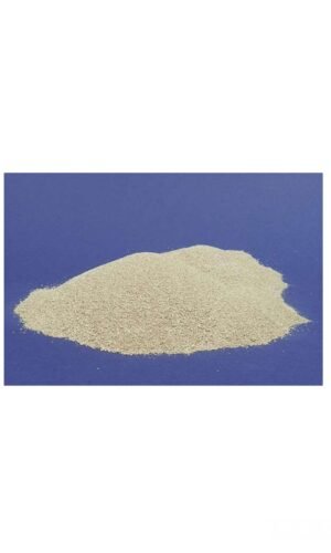 BERKEL FUTTER smėlis šinšiloms 20kg