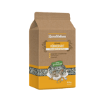 Landleben huhnergrit