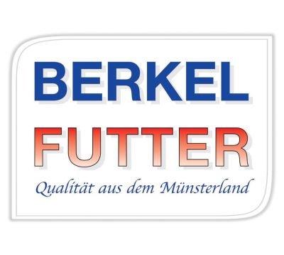 Berkel-Logo